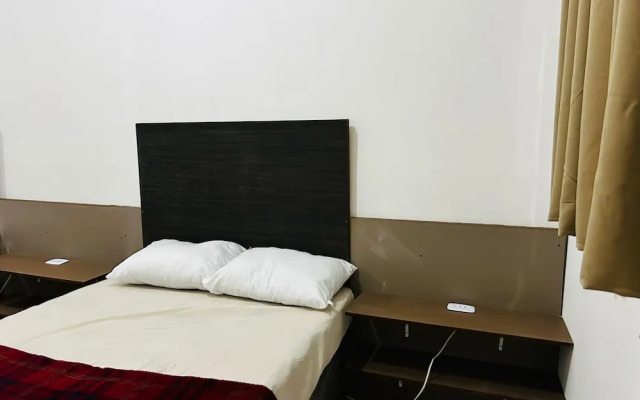 Studio em São Paulo Zona Norte Tucuruvi