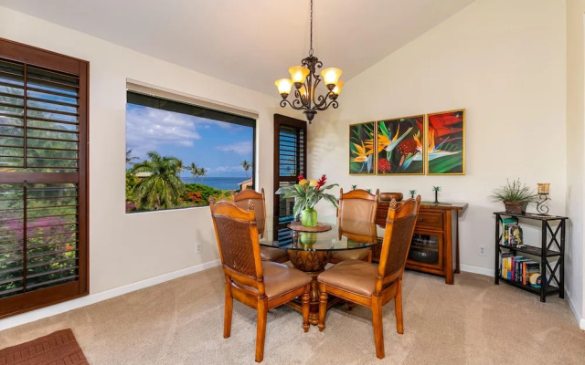 Wailea Ekahi by Coldwell Banker Island Vacations