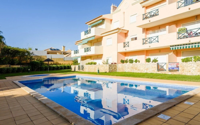 Quinta do Paiva - Jardins do Vale