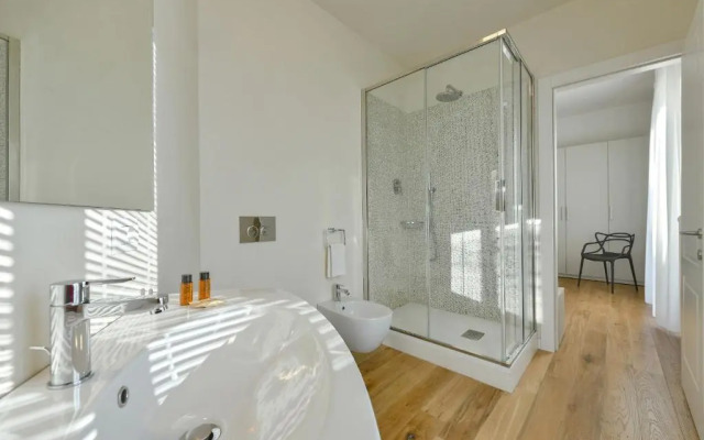 Ponte Vecchio Guelfo