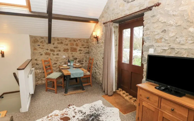 Coach House