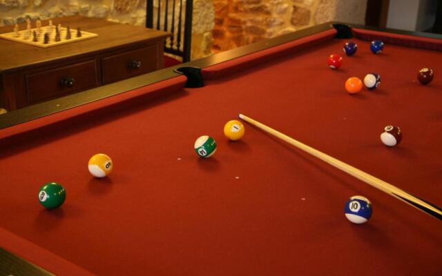 Alltominho – Villas Summer Holidays