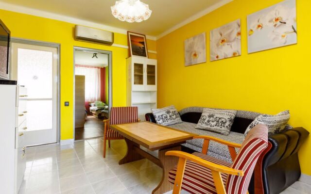 Apartment Rex Balatonboglar/Balatonlelle