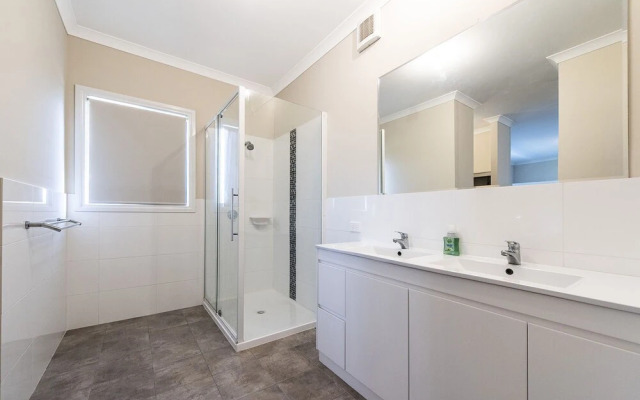 Sunset Supreme - Ocean Views