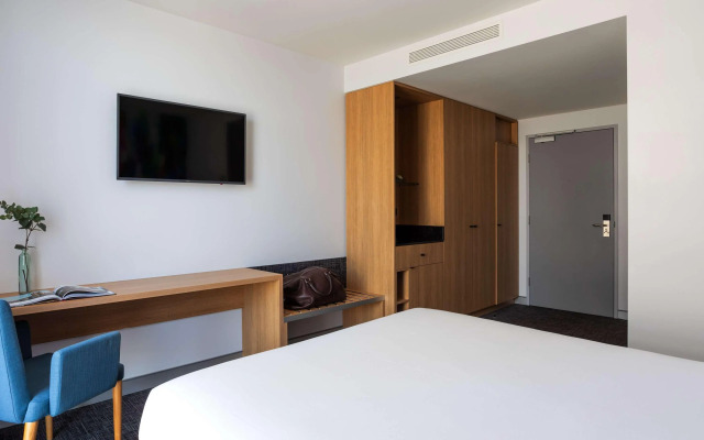 ibis Styles Hobart