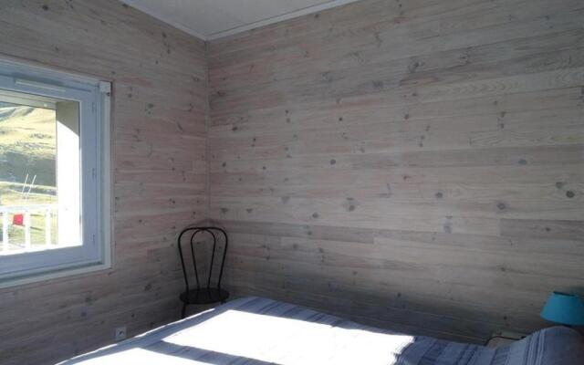 Appartement Arette, 3 pièces, 6 personnes - FR-1-602-26