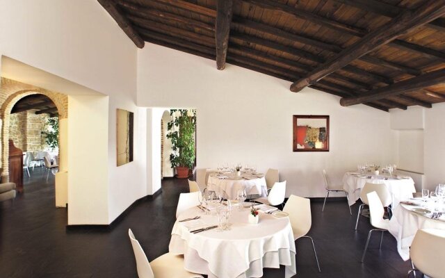 Relais Villa d'Assio