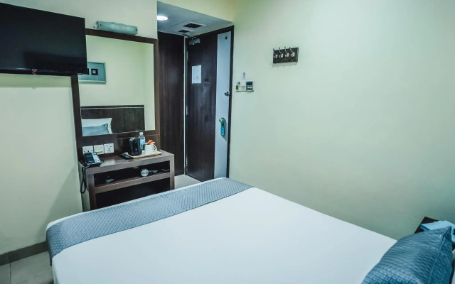 Hotel 81 - Balestier