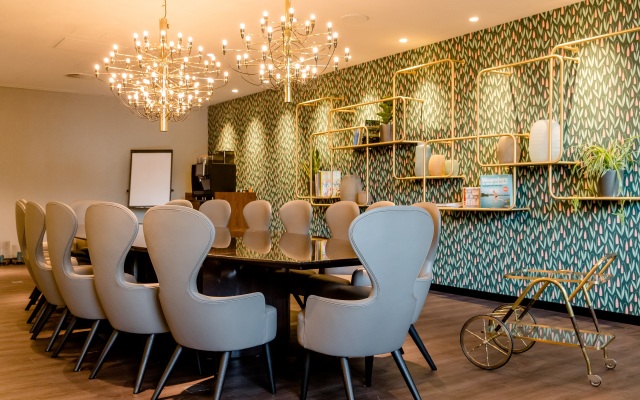 Motel One Essen