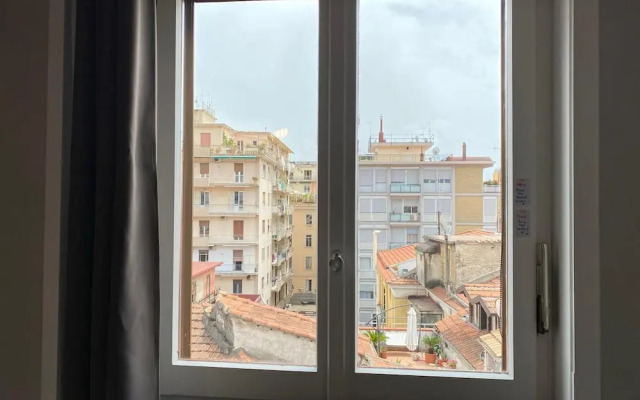 B&B il Duca d'Amalfi