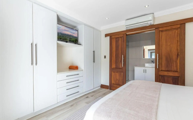 7 Mahogany Drive, Zimbali Coastal Resort