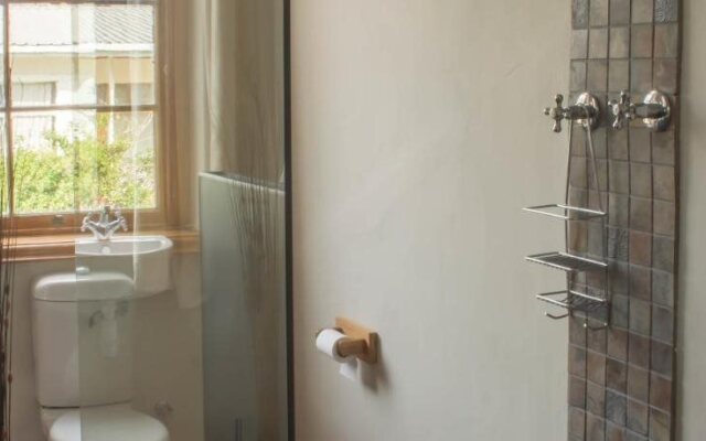 Ritorna-me Bed & Breakfast