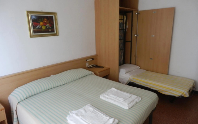 Hotel Palace