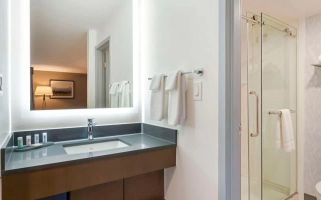 Aiden by Best Western Flagstaff