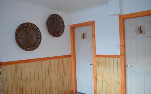 Hostal Camino de Santiago - Hostel