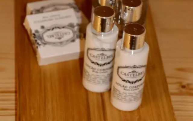 Ria Sunset House Alvor