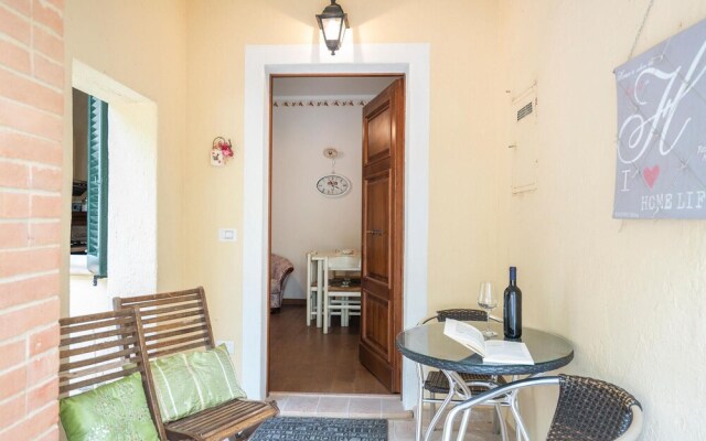 Flora House 2