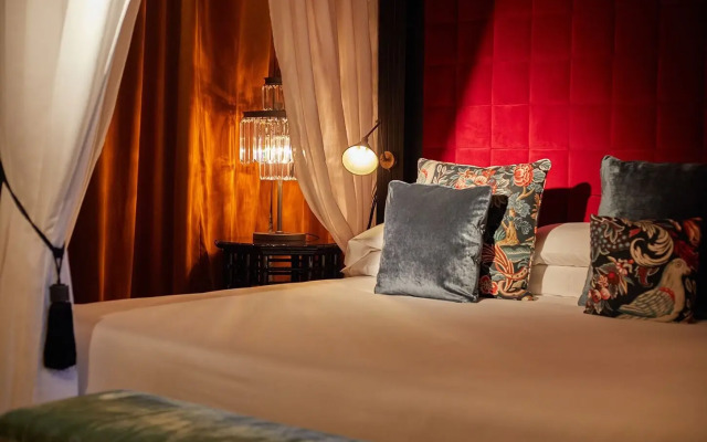 Palma Riad