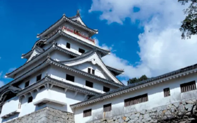 Sea Style Resort Ocean