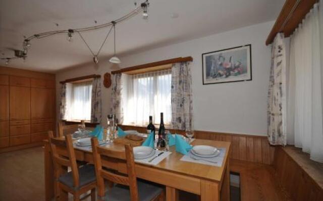 Curtin sot 17 Pitaro