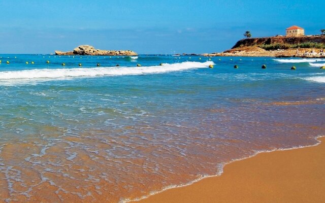 Boutique Hotel -Eddesands Hotels&Resorts