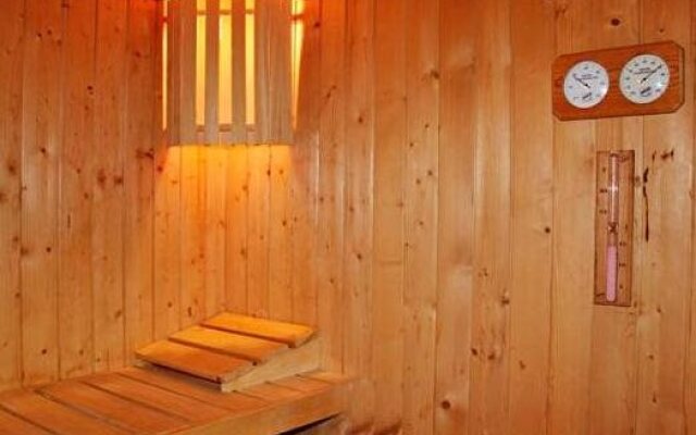 Family Hotel Saint Stefan