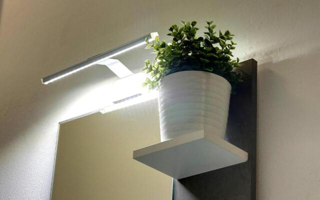 Mamo Florence - Lungarno Apartment