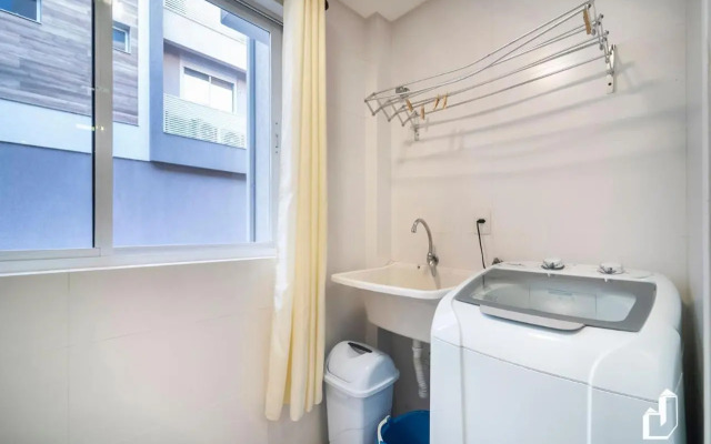 Kremer Residence - Apartamento 203