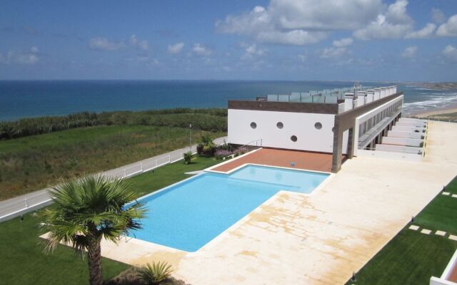 Casa Mario