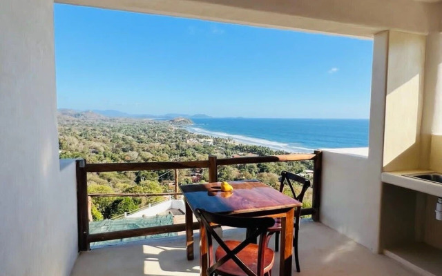 Villas Roberto's Bistro