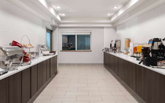 La Quinta Inn & Suites by Wyndham Pocatello