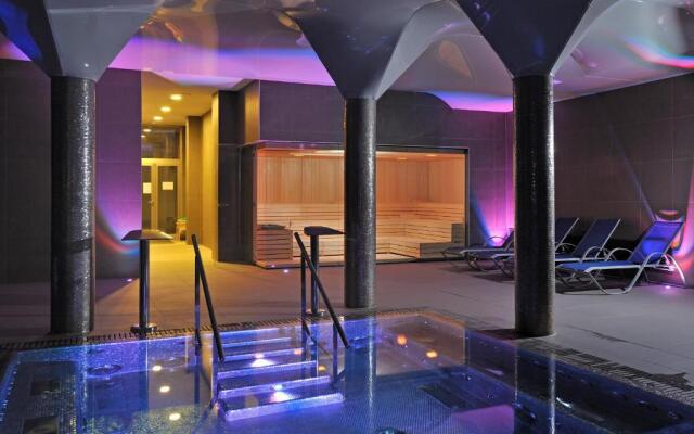 Iberostar Selection Playa de Muro Village