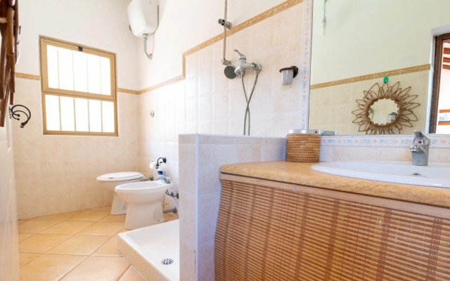 Welcomely - S Imbucada Home