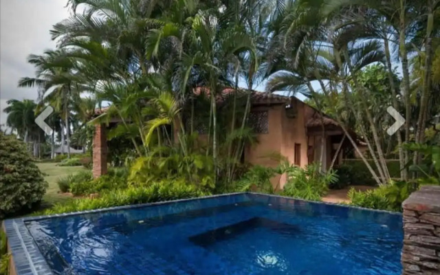 Villa Costa Verde 6 in Dominican Republic