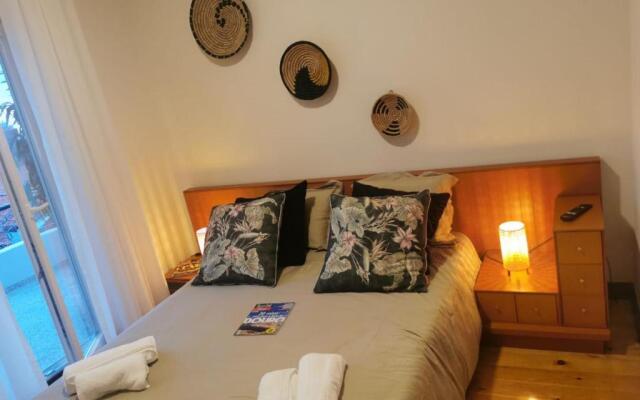 Angel by Prada City House