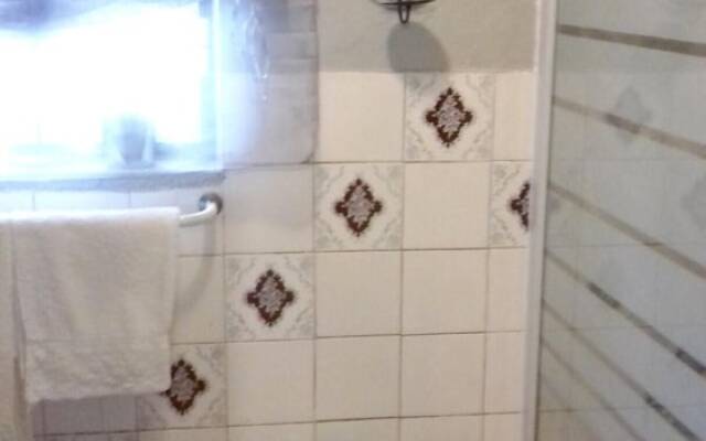 Holiday home R. da Rainha