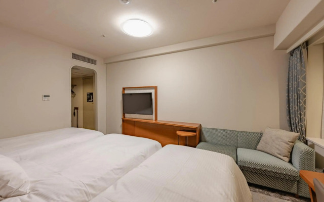 Richmond Hotel Tokyo Mejiro