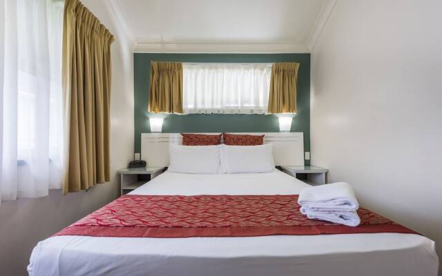 Gateway Lifestyle Grafton