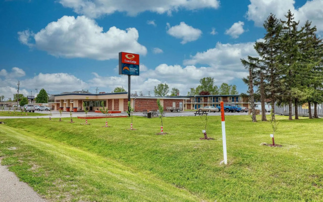 Suburban Studios