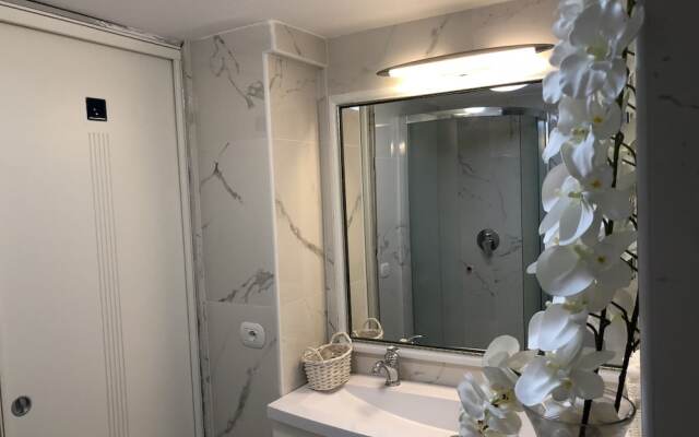 Résidence Villa d'Este T3 by Weekome