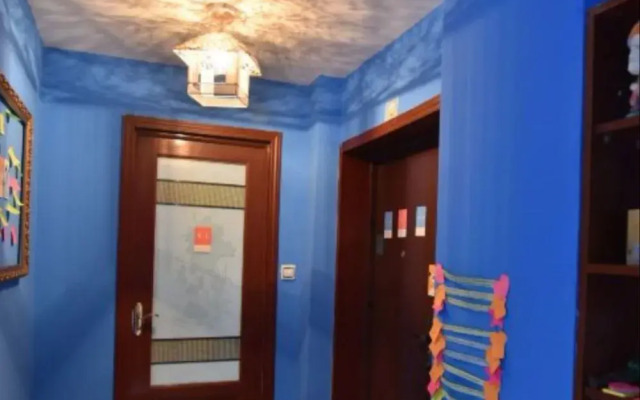 Luoyang Hotel