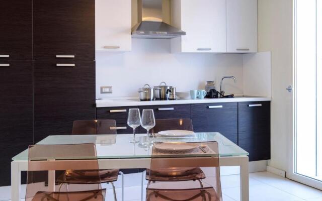 Residence Millecento