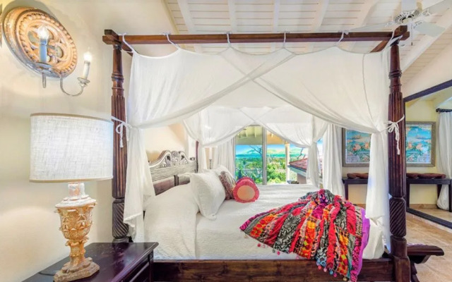 Dream Villa Terres Basses-2166