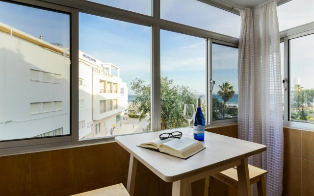 Hotel Murillo