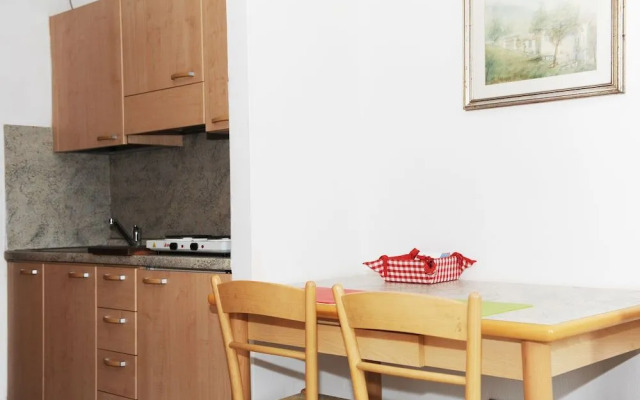 Victoria Hotels Carso