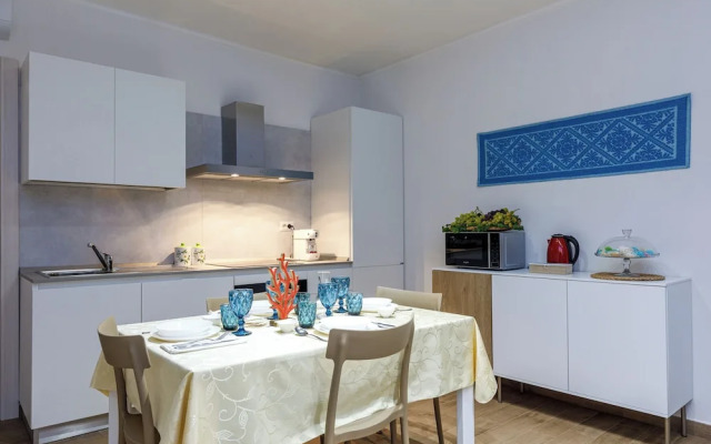 Cagliari Magical Beautiful & Exclusive Apartment