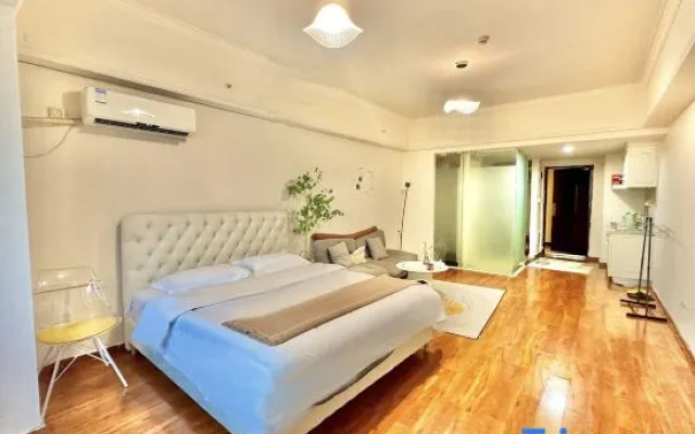 qingfenghotel
