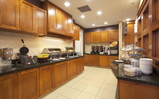 Sonesta ES Suites Phoenix Goodyear