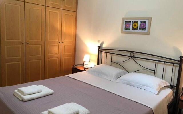 Leonidio Climb2red home