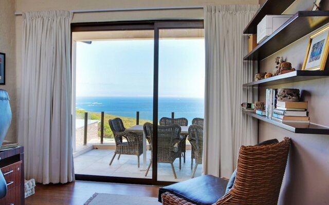 Oudekraal Lodge